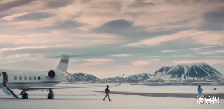 日剧|虐心日剧《First Love》，跨越20多年的爱情故事，有五大隐藏彩蛋