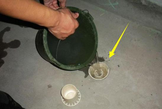 验房|交房不检查这12处,你要亏大钱!我查出4处,开发商免我5年物业费