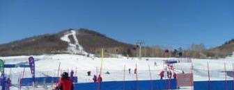 鄂尔多斯|东北失败的万达广场,斥资230亿,今商家撤离,沦为“空城”