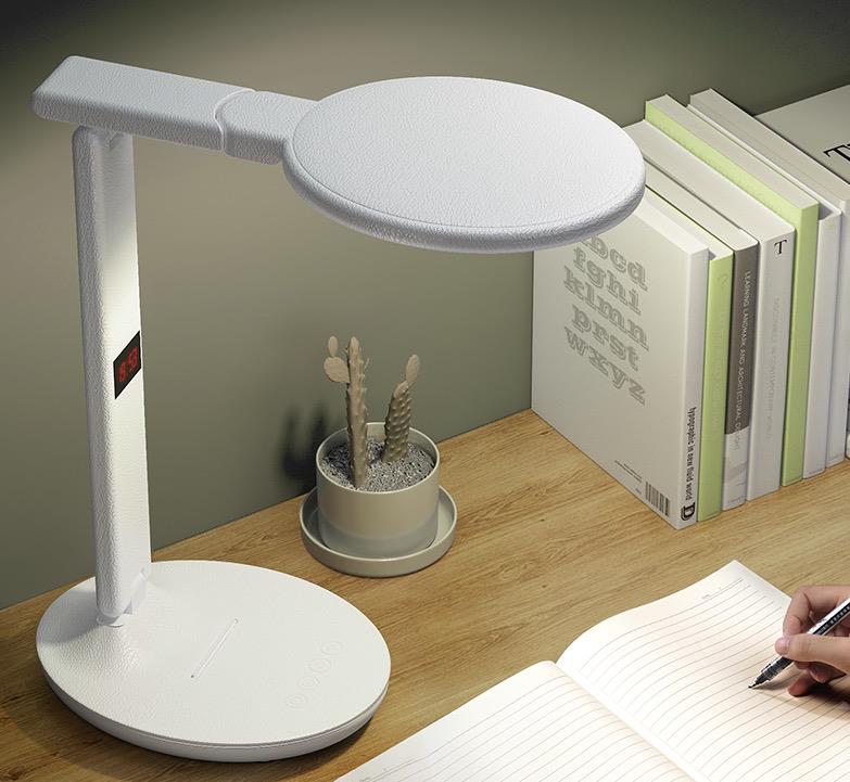 oppo find n|华为连上三款新品！第一款限时立减100块，李小龙亲自推荐第二款