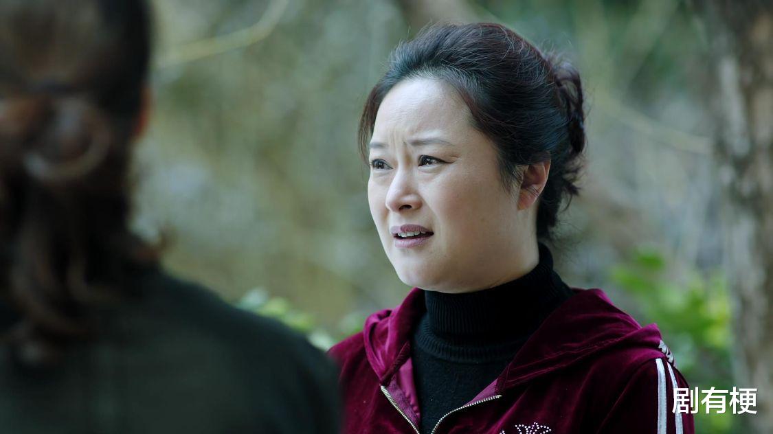 人民的名义|《人民的名义》的最大赢家，什么事情都没有干，却能白捡个200万