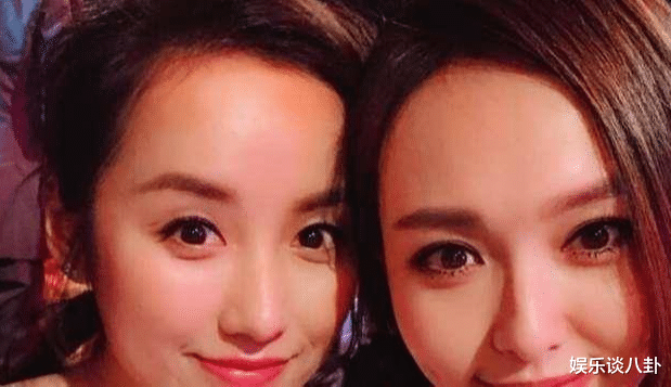 gnz48|幸运女孩吕一，一顿火锅和丈夫结缘，认识17天就答应求婚