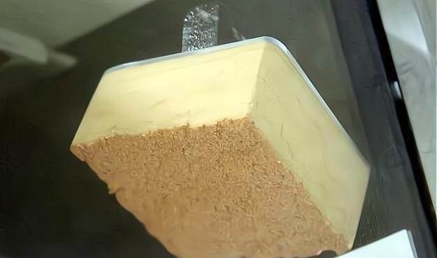 返回地球失败,1500℃的高温空气涌入航天飞机,7位宇航员瞬间融化