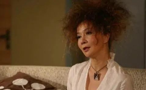 春晚|曾经的春晚宠儿，变成了万人讨厌的对象，观众为何喊“滚出春晚”？