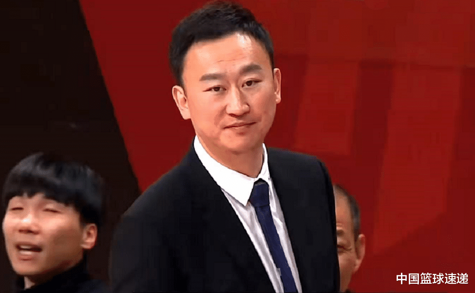 北京男篮|曝北京首钢敲定新主教练，秦晓文开出500万年薪，诚邀CBA名帅加盟