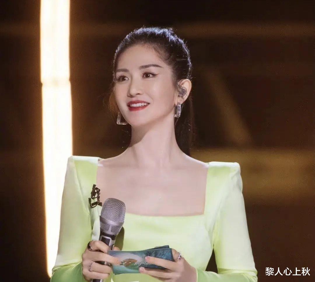 谢娜|小八卦，张艺兴，林彦俊，宋威龙，谢娜，赵樱子