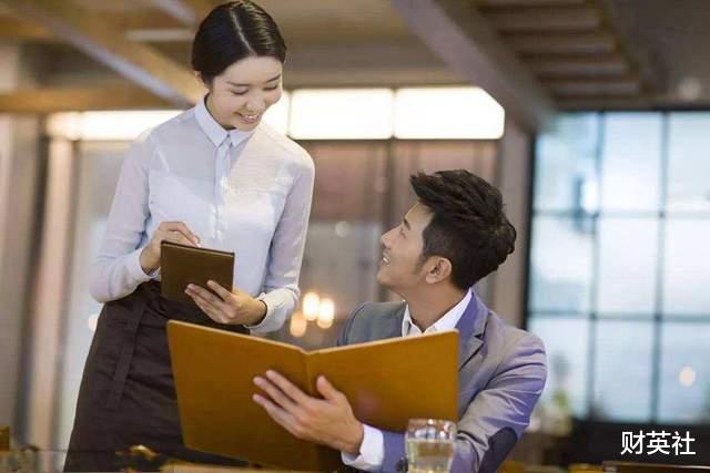 招聘|2022年工作真的难找吗?今年最缺工的10个职业,看看你喜欢哪个?