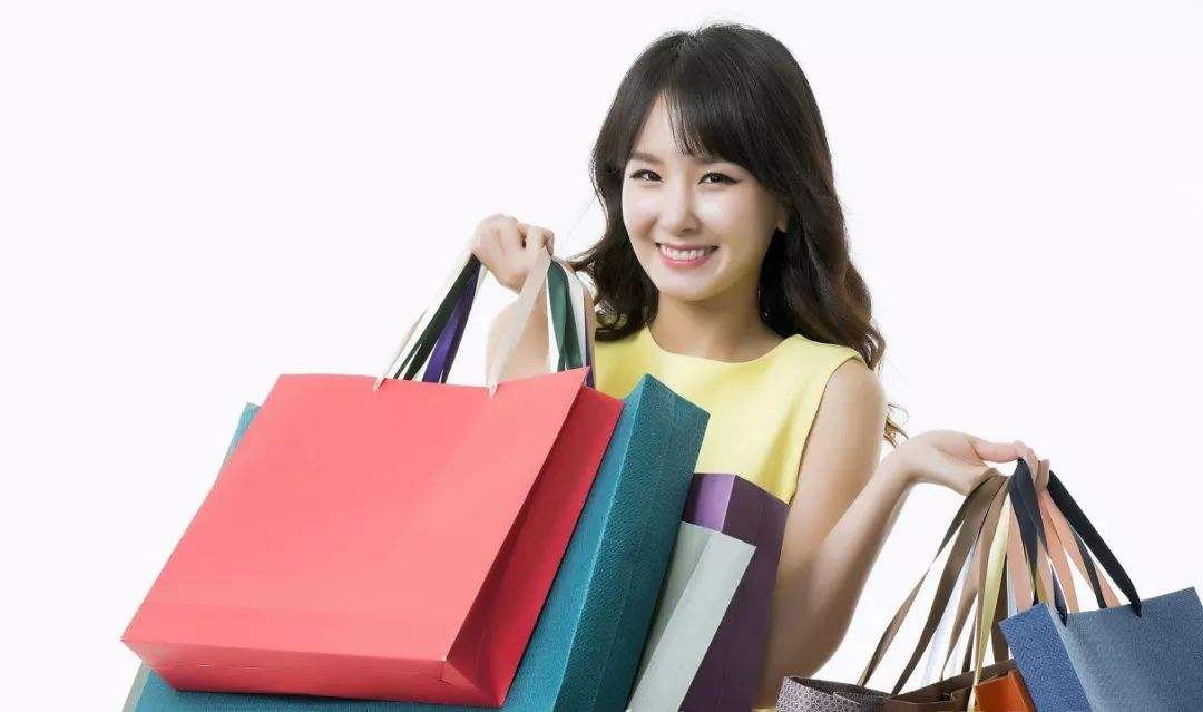 入住2年后,发现这5件家居用品“超出预期”,老婆真是买对了