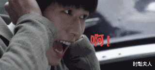 刘亦菲|刘亦菲,好惨一女的!