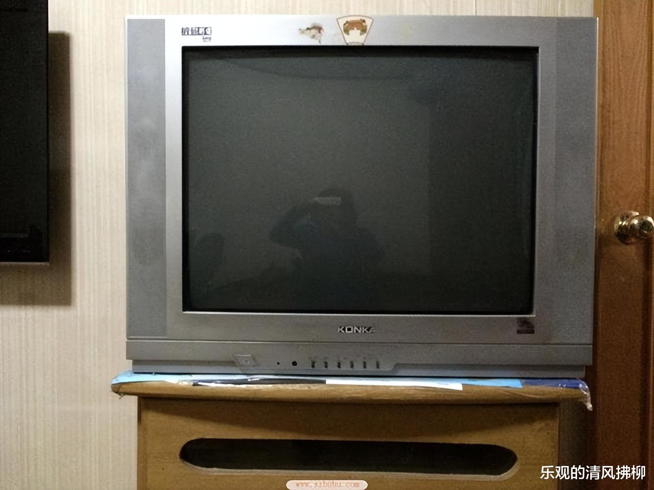 司马南|司马南抨击电视广告乱象，称其花样百出，是对消费者尊严的践踏