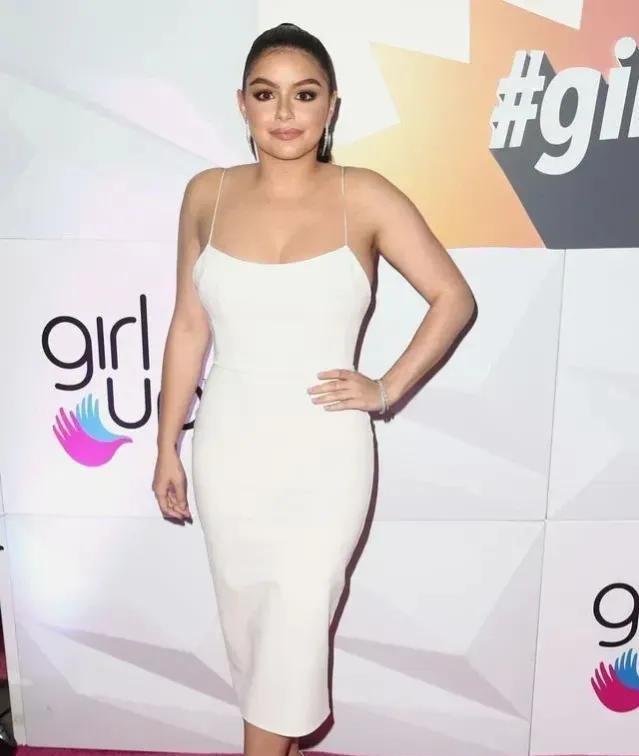 阿芮尔-温特|肉肉的小美女阿芮尔温特