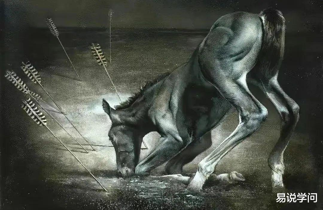 |职场故事——洞悉被边缘化的“迹象”,你才能在职场中逢凶化吉!