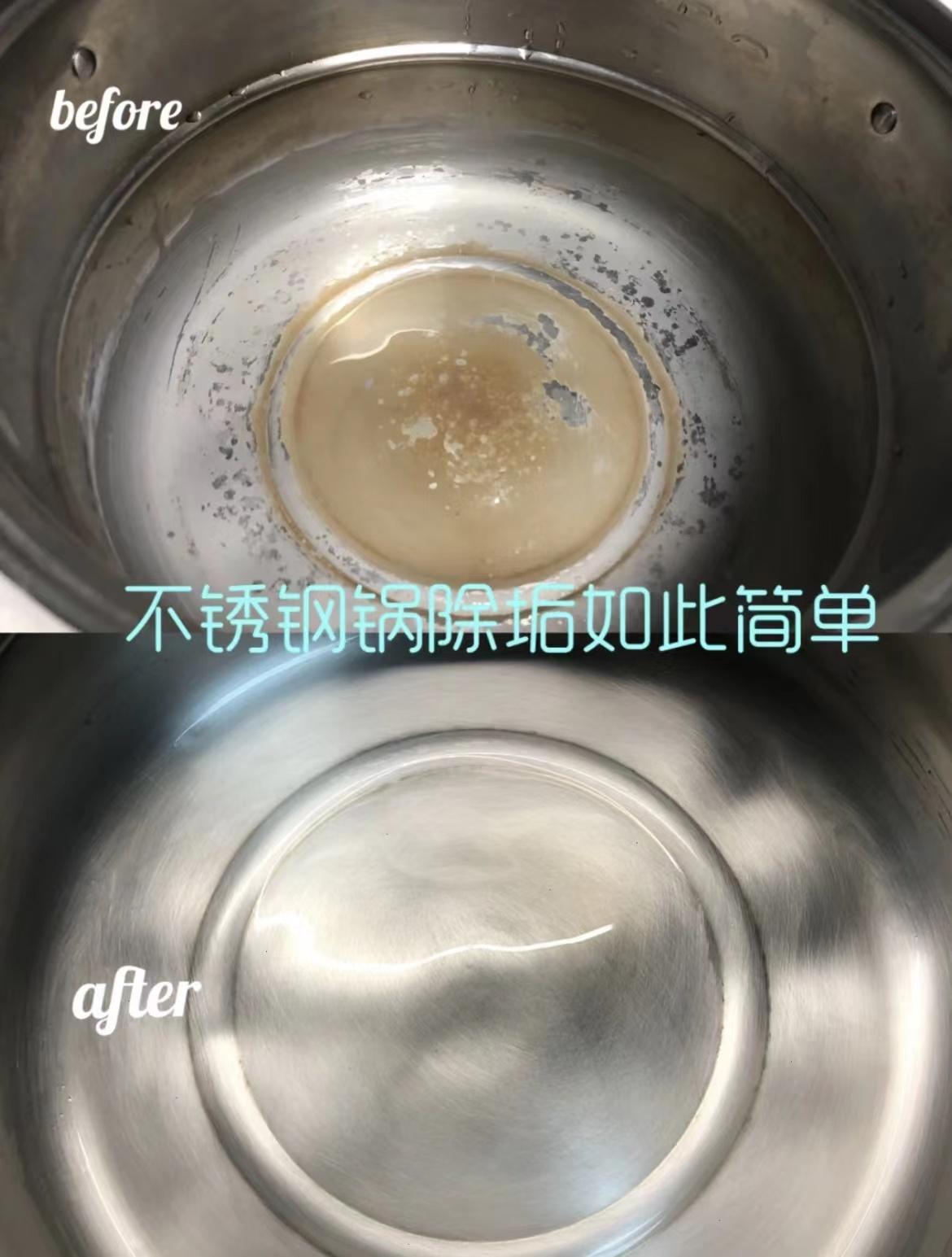 入住三个月,家里最想砸的9大设计,真的是越看越不顺眼