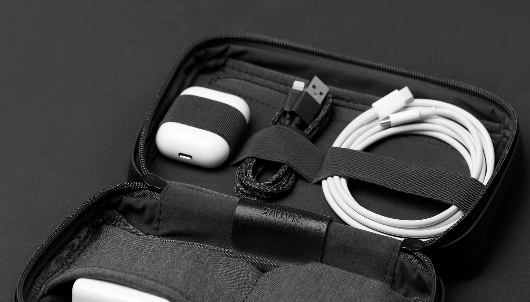 百度网盘|2021年度总结——给我带来幸福感的数码好物（下）