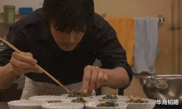 空调|制冷家电再起波澜?又一“战场”成为必争之地