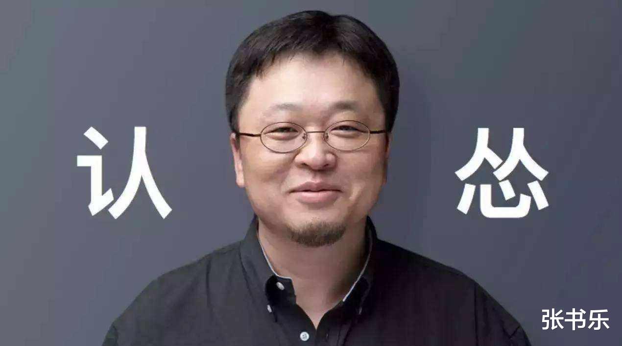 李佳琦|下一届双11,李佳琦“没戏”