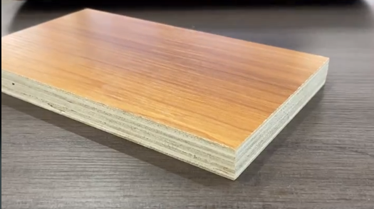 不要被导购牵着鼻子走，说说全屋定制板材那些事！