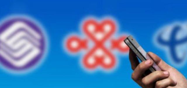 国企|找“铁饭碗”别只盯着公务员了,4大国企持续招人,不比公务员低