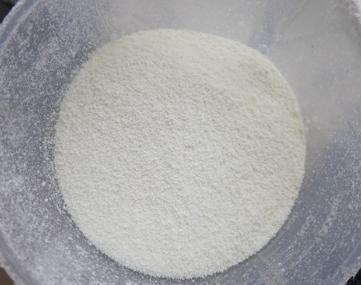 只需一元钱,就能让家里瓷砖焕然一新,超实用!