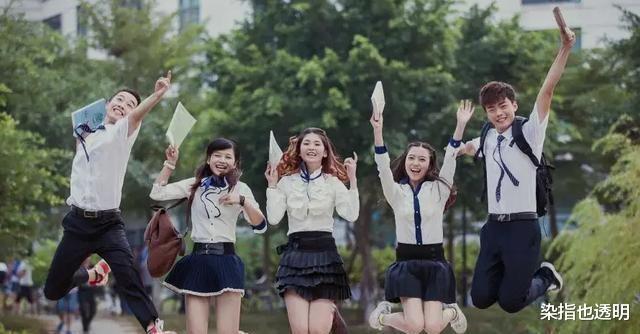 |报考时尽量避开!北大教授:这3类职业在10年后或将被“替代”