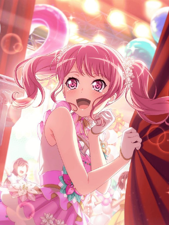 情侣|网友吐槽一群人去情侣酒店帮动漫角色过生日，结果被误会差点被抓