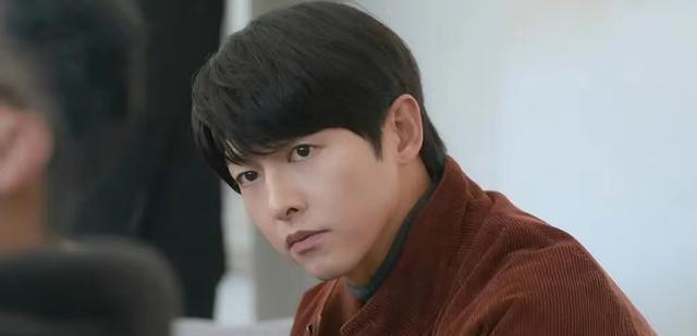 财阀家的小儿子|《财阀家的小儿子》前世陈导俊被谁杀害？排除法只有1个人最可疑