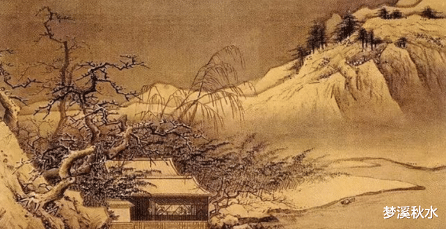 博物馆|中国各省博物馆镇馆之宝都是什么?你知道哪些?