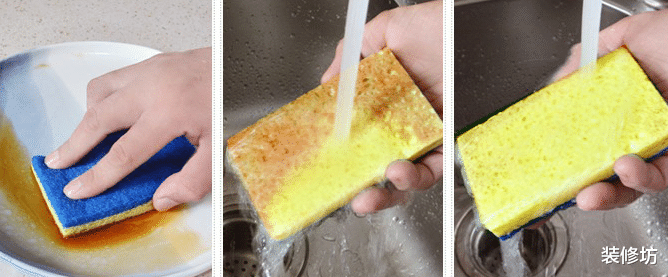 这5个小物件,成了家居用品“照妖镜”,你不懂,导购就忽悠你!