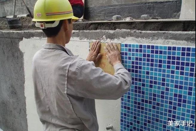 过来人建议，若是再买房，卫生间一定坚持“10不装”，入住后超实用