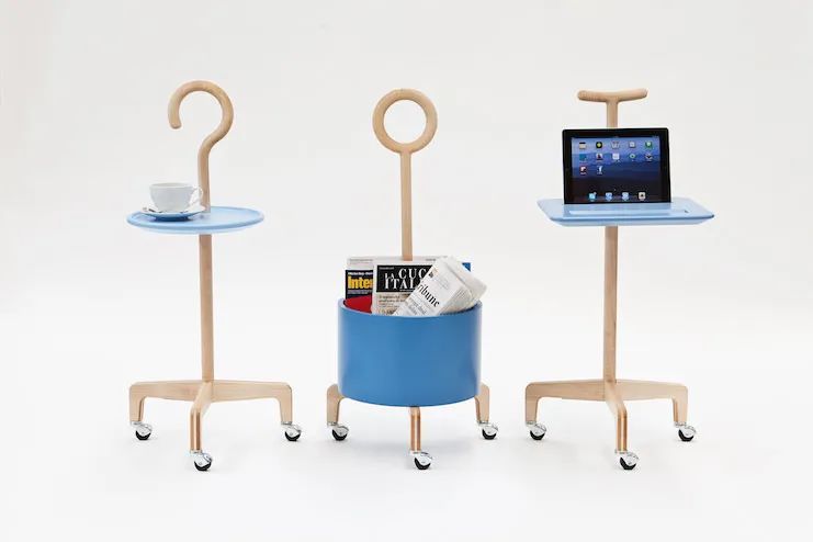 如何过有设计感的生活？让艺术与生活相融合