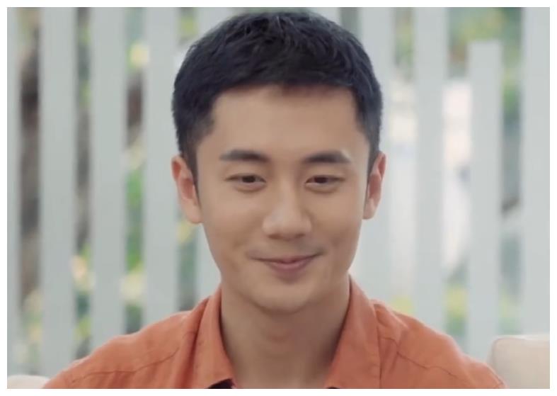 高品质中国栏目都是在芒果台播出嘛，《心动的信号》算不算高品质节目