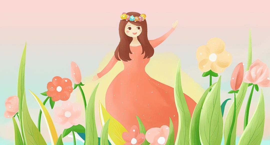 老婆和邻居出轨，我果断放手，三个月后却在门口看到他们