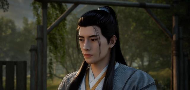 韩立|凡人修仙传：入戏太深还是动了真情？妻儿既为道具又何必相救？