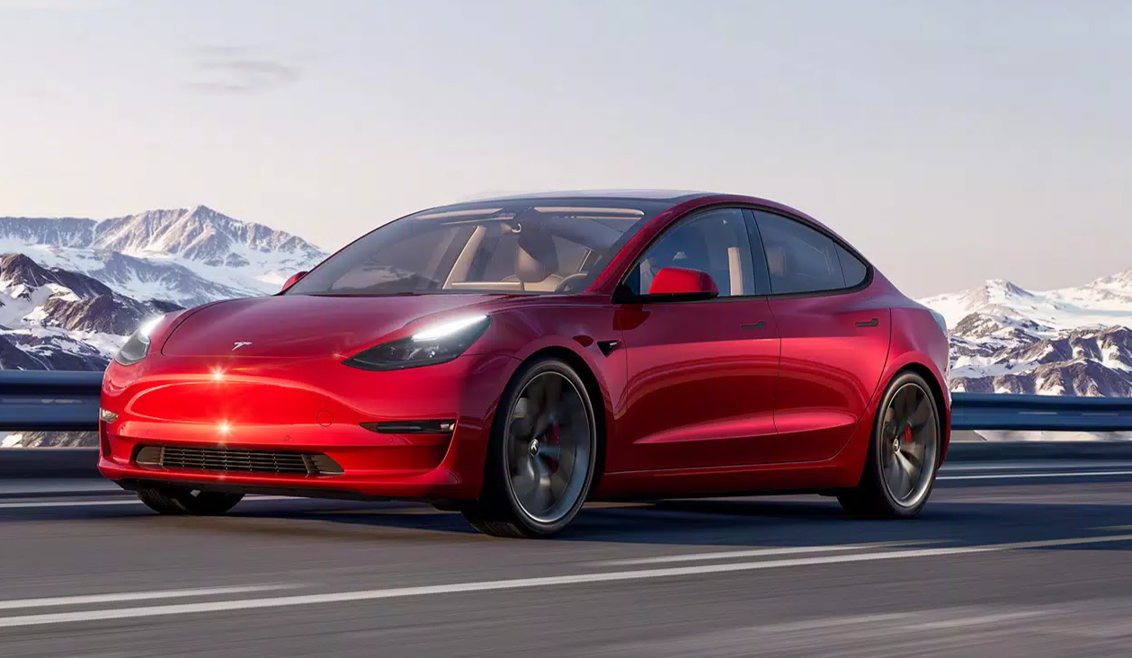 苹果汽车|60万元的苹果汽车想对标BBA，有点难