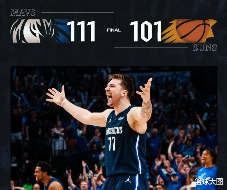 保罗|要禁赛了！NBA官方介入！保罗有气没地撒啊