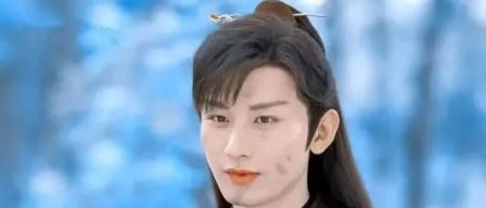 成毅|成毅新剧年底开机,搭档柳云龙章若楠,这才是豪华阵容,快官宣吧