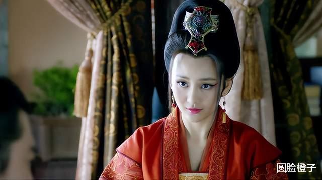 张予曦|3位模特出身，却成为演技派的女星，有颜有身材，演技还很好