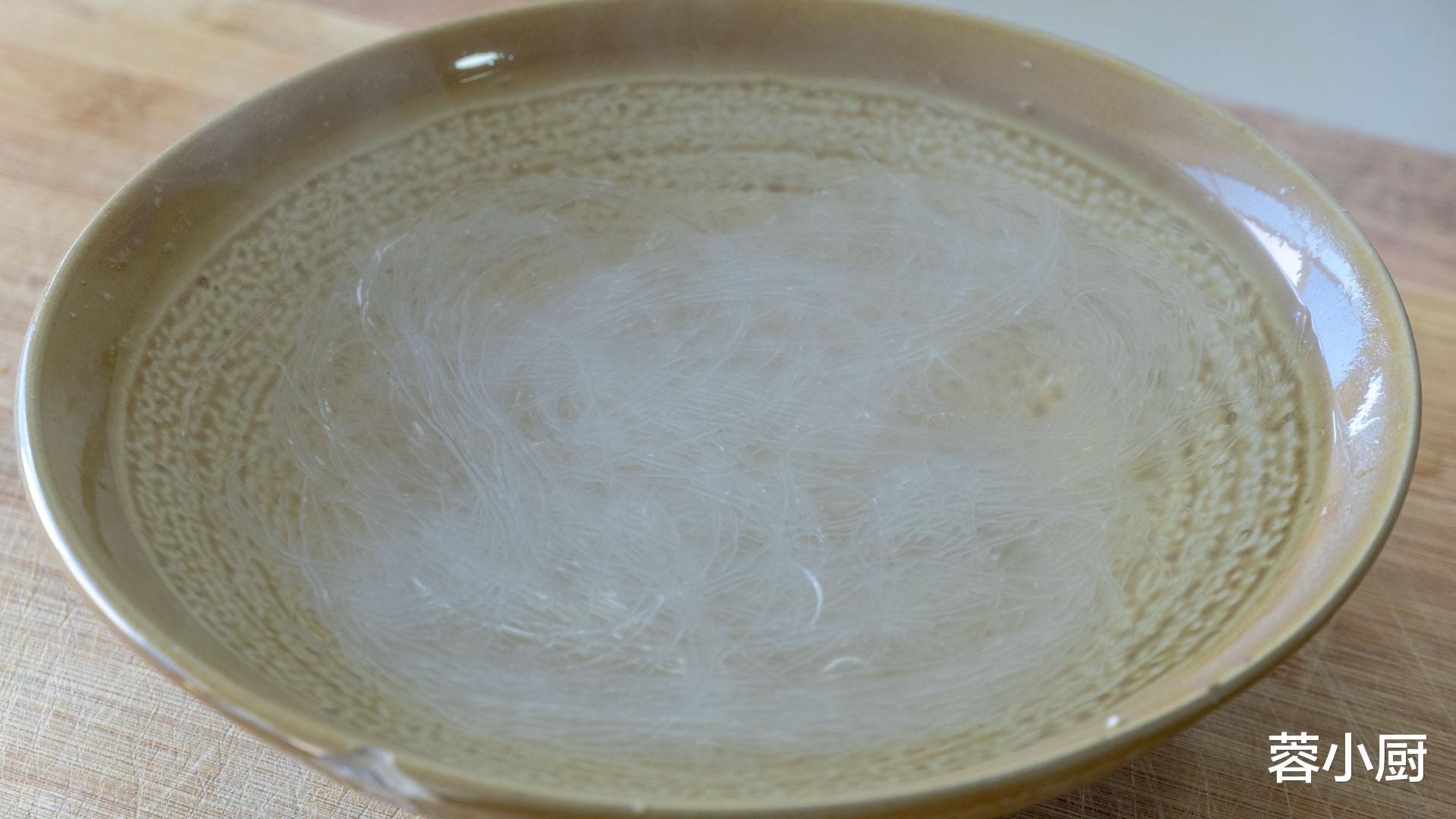 阳春3月，养肝黄金期，“4菜3米2豆1果”要多吃，越早知道越好