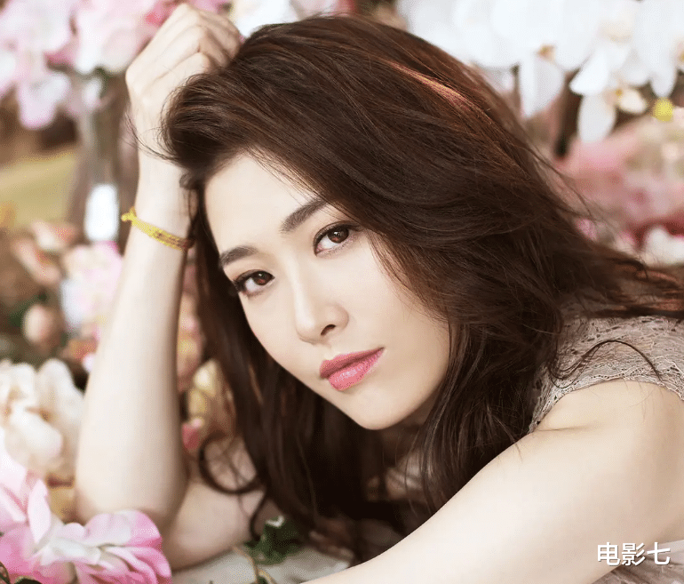 我是特种兵|《我是特种兵》播出11年后，主演境况悬殊，大反派已成一线明星