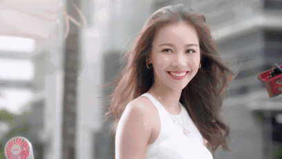 不管家里有多穷,衣柜中最好不要放4种衣服,看完提醒家里人