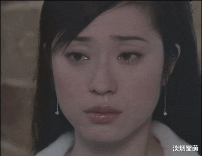 潘迎紫|强行扮嫩的阿姨们，让这6位女演员告诉你，超龄怎么演出少女感