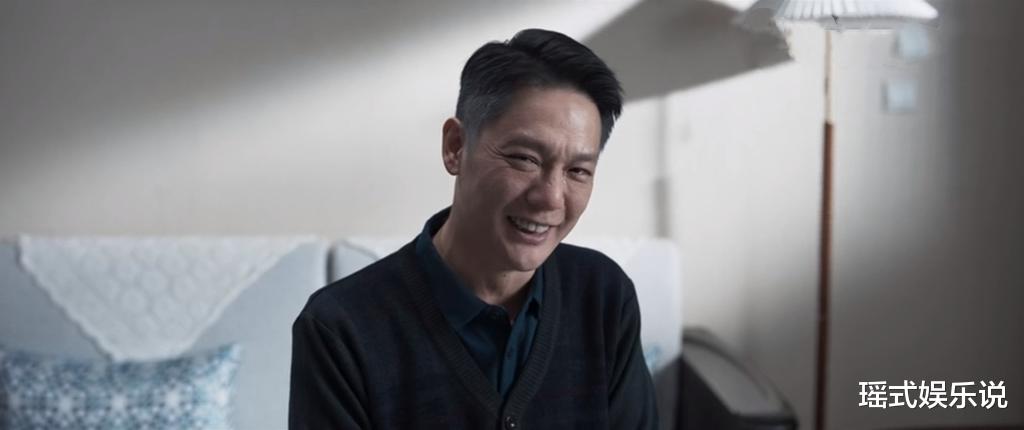 常征|《罚罪》:赵鹏程的证据到底是被谁拿了,现在来看,难道是他