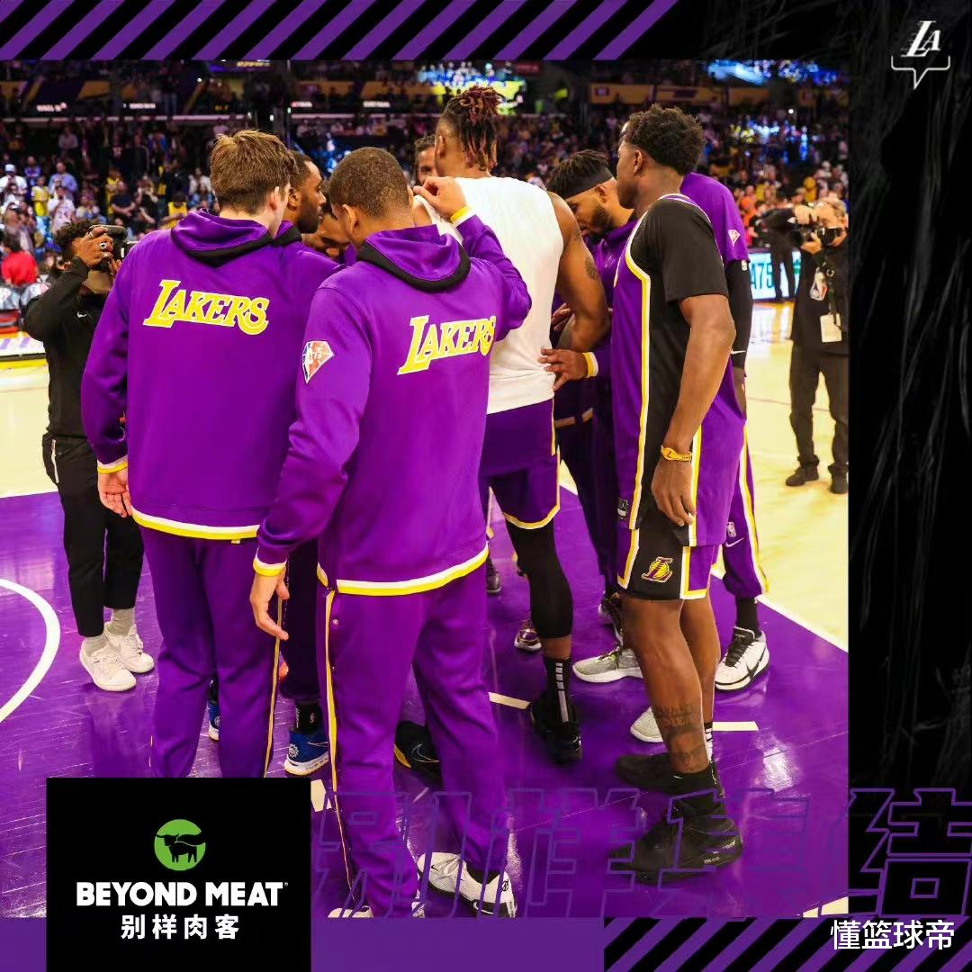 湖人队|4月4日NBA奇才VS凯尔特人，湖人VS掘金，雄鹿VS独行侠