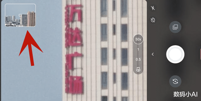 摩托罗拉|50倍变焦+QIS+骁龙870，只要1599元，即将升级安卓12