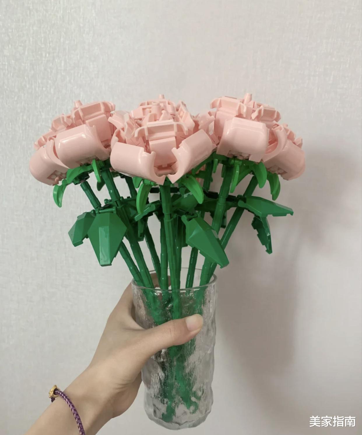 闺蜜总能买到一些“家居怪玩意”,看过这些,感觉打开了新世界