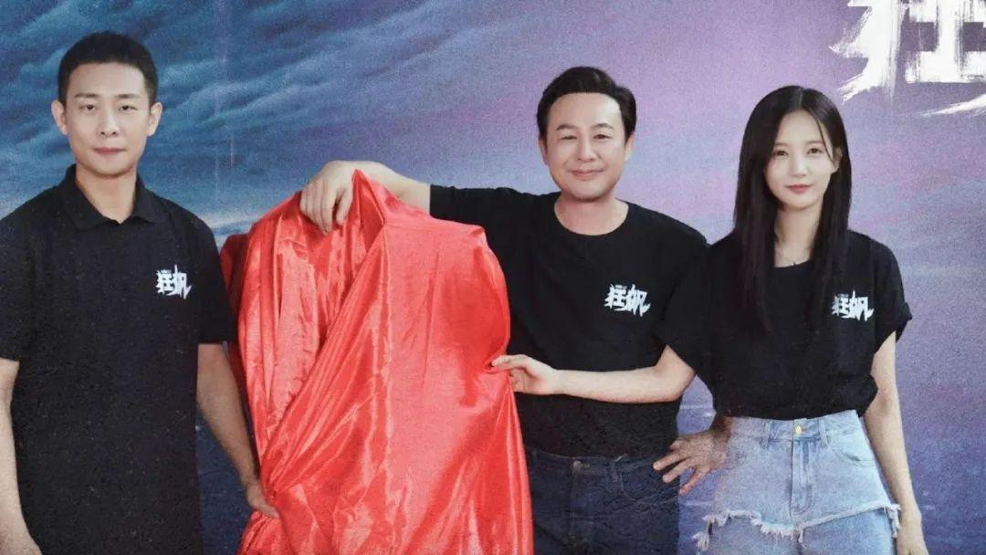 春晚|11位明星节目被春晚淘汰 离开时有人眼神黯然失色有人无奈有人诧异