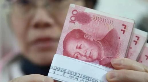 公司为何把工资拆成固定工资、绩效工资？有没猫腻？越早明白越好