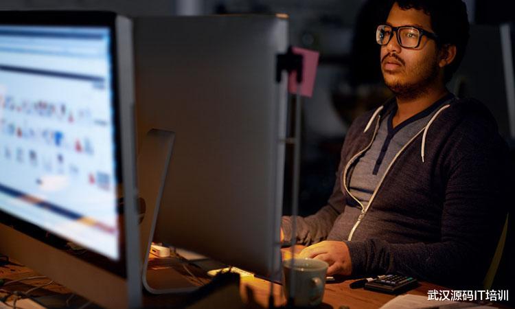 阿里巴巴|程序员的自我修养