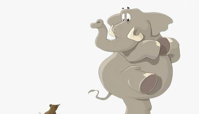 大学|网红教授说大学：有两类弱势群体，一种人高高在上