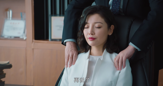 《幸福到万家》播放过半,最令人讨厌角色出炉,干的事个个离谱